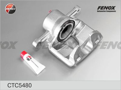 FENOX CTC5480