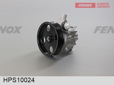 FENOX HPS10024