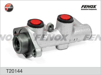 FENOX T20144