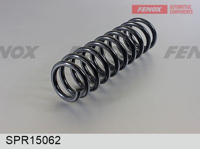 FENOX SPR15062
