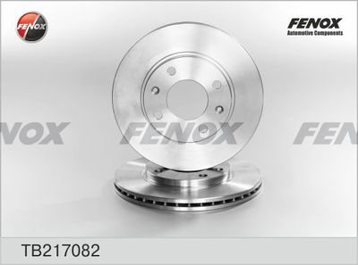 FENOX TB217082