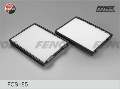 FENOX FCS185