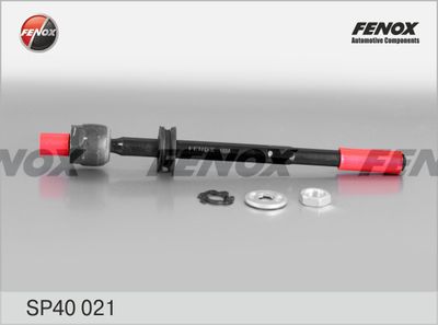 FENOX SP40021