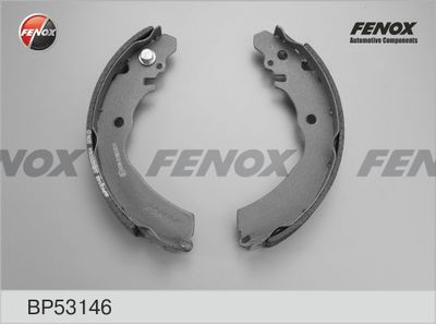 FENOX BP53146