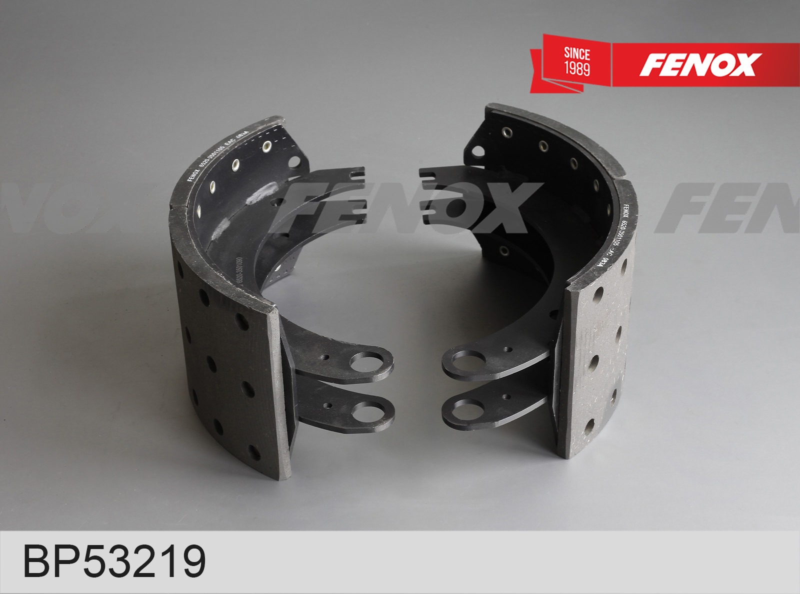FENOX BP53219