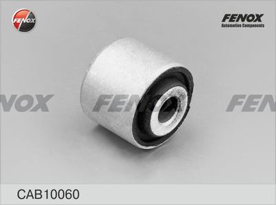 FENOX CAB10060