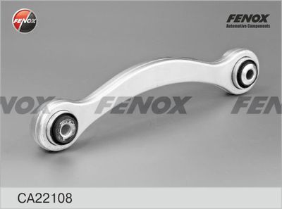 FENOX CA22108