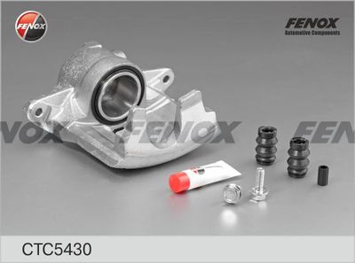 FENOX CTC5430