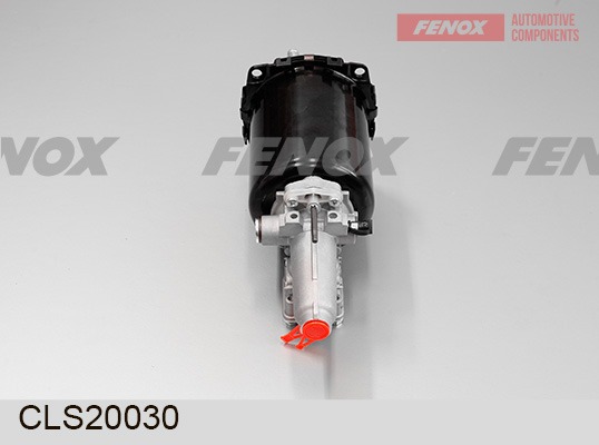 FENOX CLS20030 FENOX CLS20030