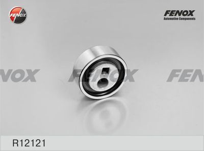 FENOX R12121