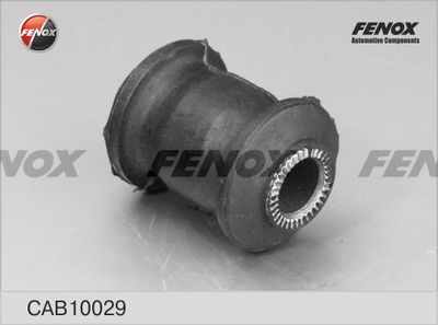 FENOX CAB10029