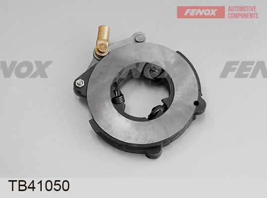 FENOX TB41050