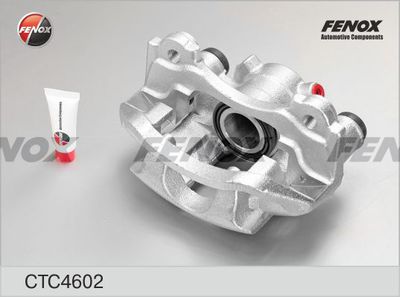 FENOX CTC4602