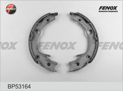 FENOX BP53164
