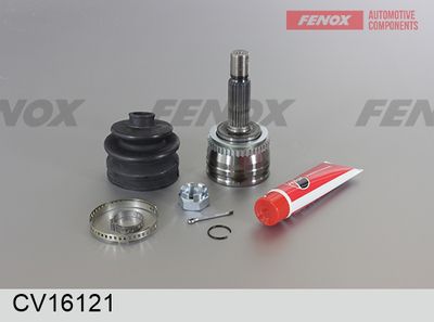 FENOX CV16121