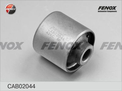 FENOX CAB02044