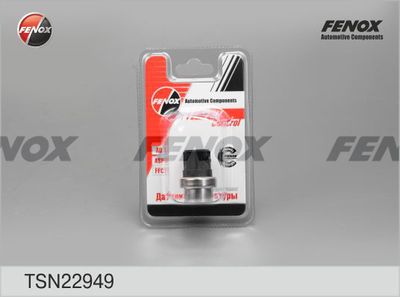 FENOX TSN22949