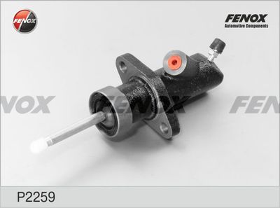 FENOX P2259