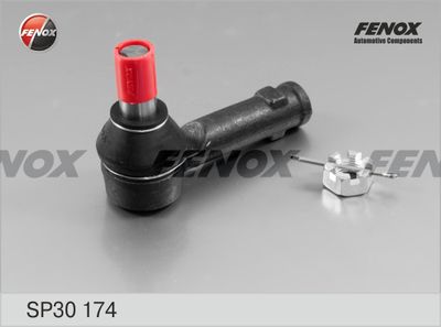 FENOX SP30174