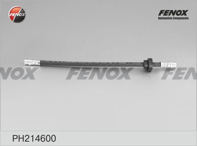 FENOX PH214600