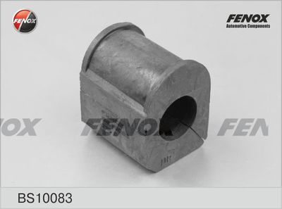 FENOX BS10083