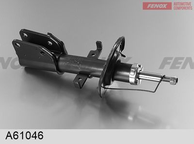 FENOX A61046