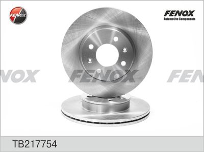 FENOX TB217754