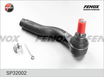 FENOX SP32002