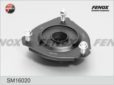 FENOX SM16020