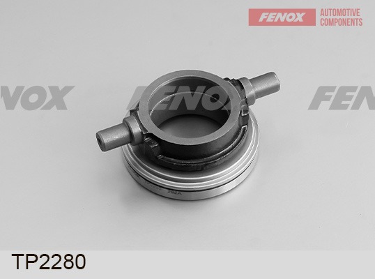 FENOX TP2280