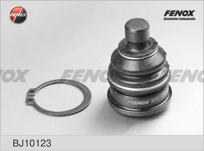 FENOX BJ10123