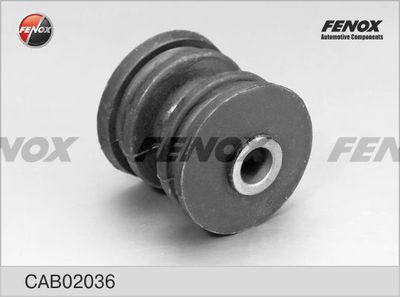 FENOX CAB02036