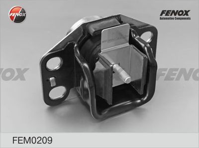 FENOX FEM0209