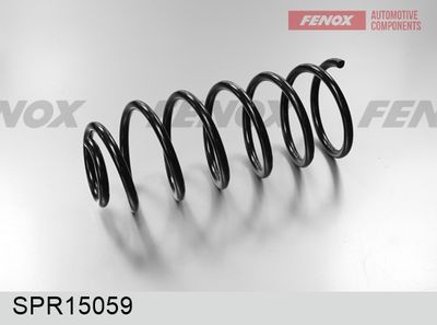 FENOX SPR15059