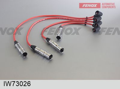 FENOX IW73026