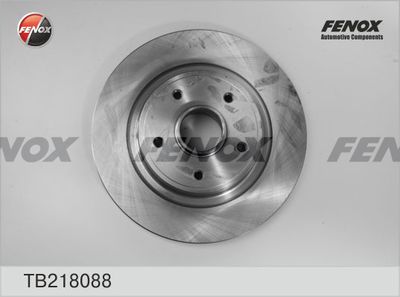 FENOX TB218088