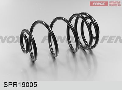 FENOX SPR19005