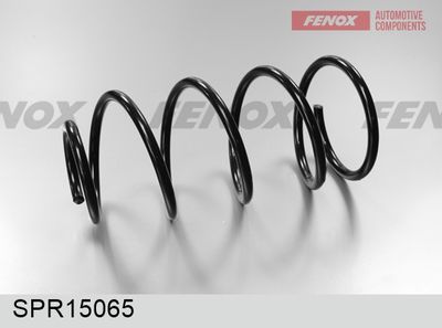 FENOX SPR15065