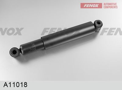 FENOX A11018
