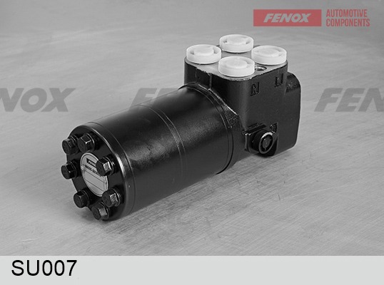 FENOX SU007