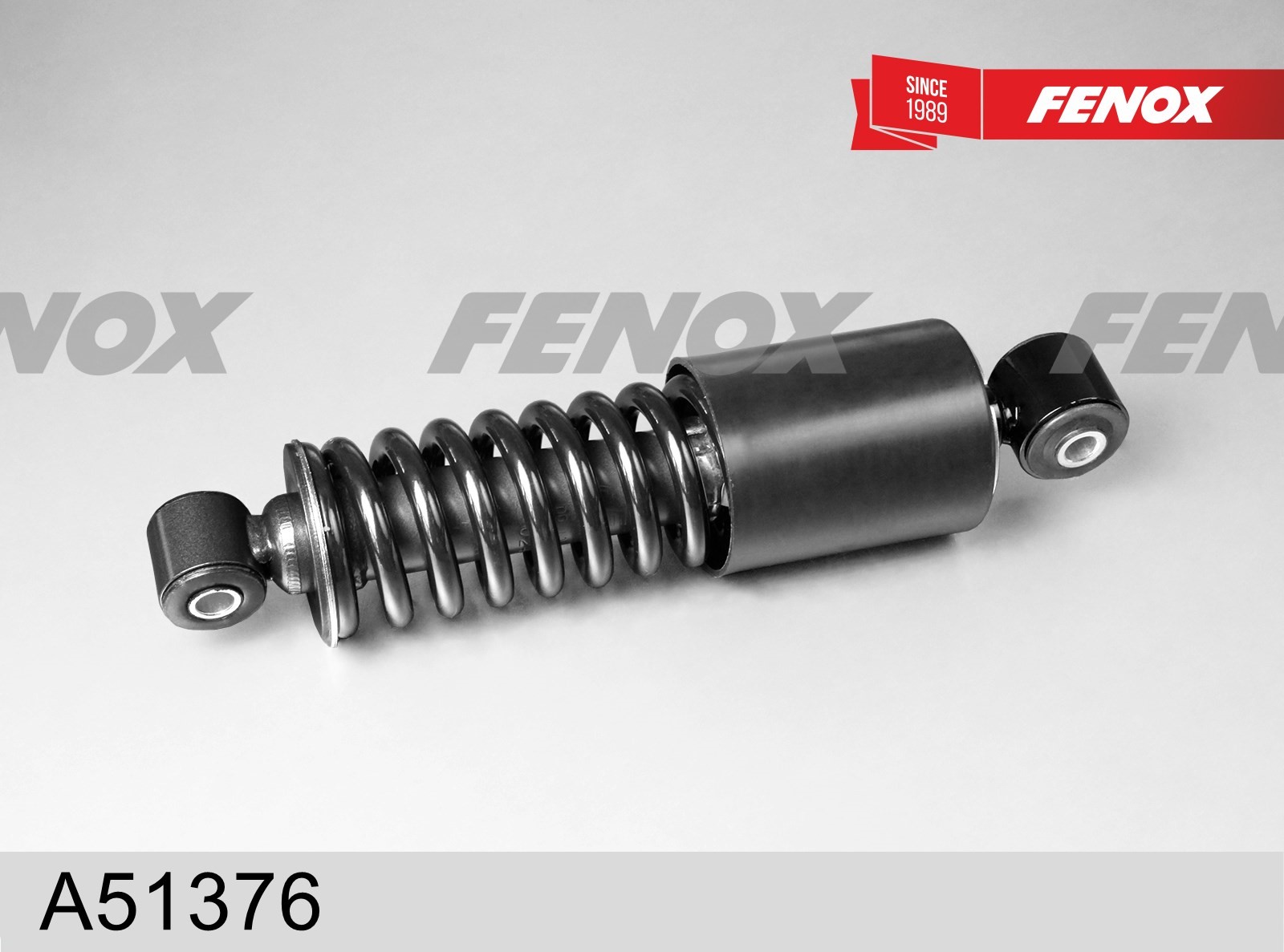 FENOX A51376