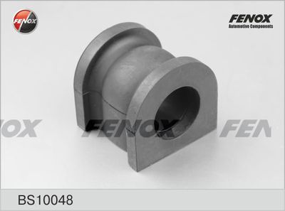 FENOX BS10048