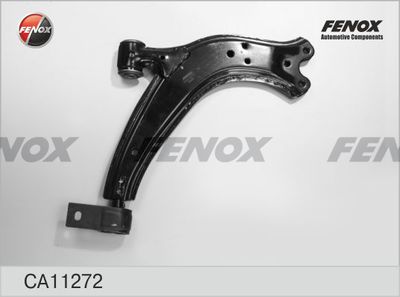 FENOX CA11272