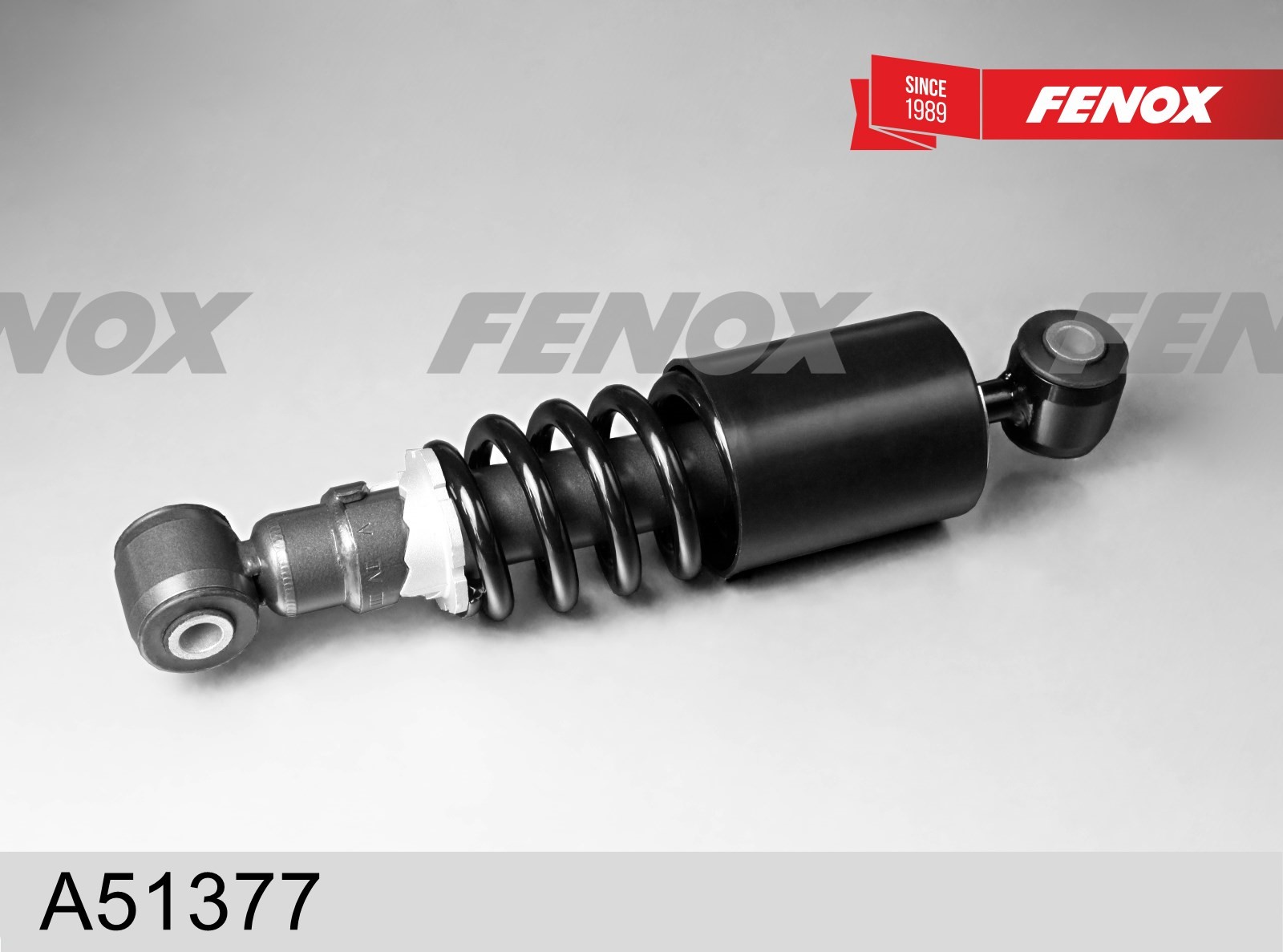 FENOX A51377