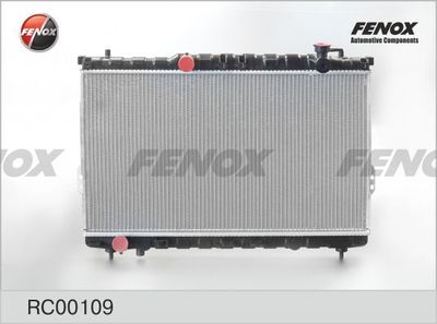 FENOX RC00109