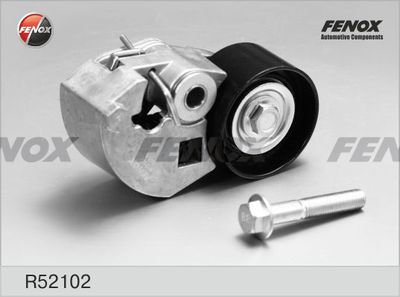 FENOX R52102
