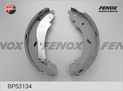 FENOX BP53134
