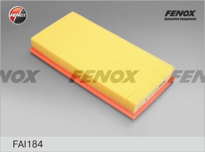 FENOX FAI184