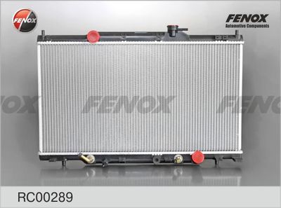 FENOX RC00289