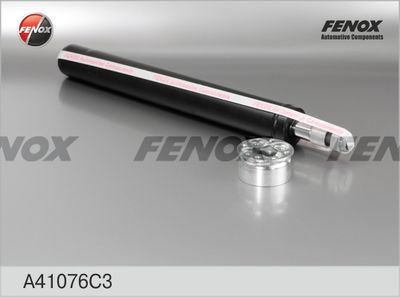 FENOX A41076C3